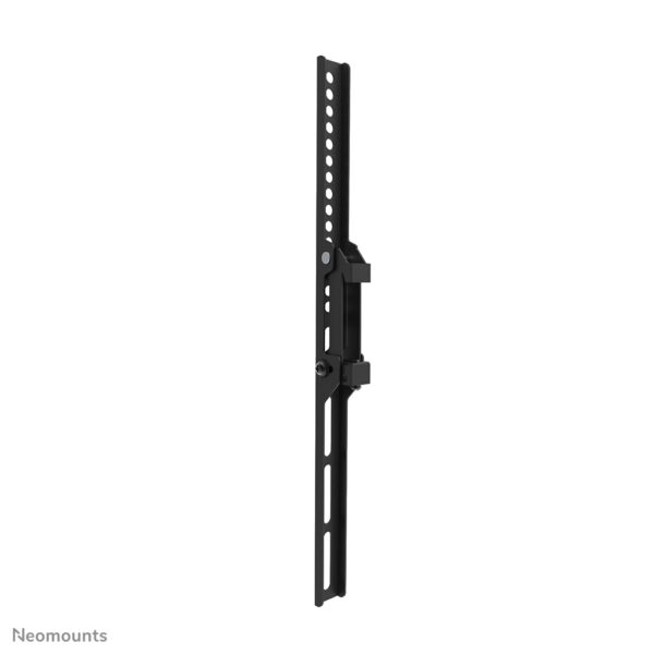Neomounts WL30-350BL14 TV-beugel wand 32-65" - vlak - vergrendelbaar - Afbeelding 9
