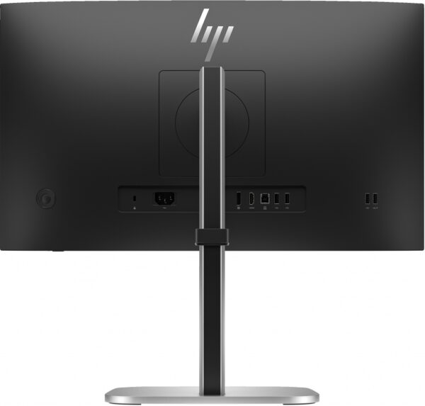 HP Series 5 Pro 23,8 inch FHD-monitor - 524pf - Afbeelding 5