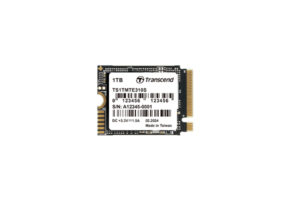 Transcend 310S 1 TB M.2 PCI Express 4.0 NVMe 3D NAND