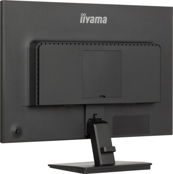 iiyama ProLite XU2495WSU-B7 computer monitor 61 cm (24") 1920 x 1200 Pixels 4K Ultra HD LED Zwart - Afbeelding 9