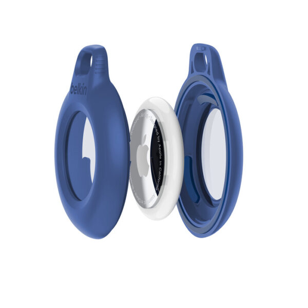 Belkin MSC013btBL - Afbeelding 4