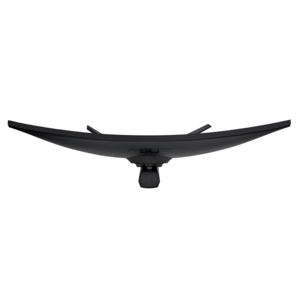 ASUS ROG Strix XG349C computer monitor 86,7 cm (34.1") 3440 x 1440 Pixels UltraWide Quad HD Zwart - Afbeelding 5