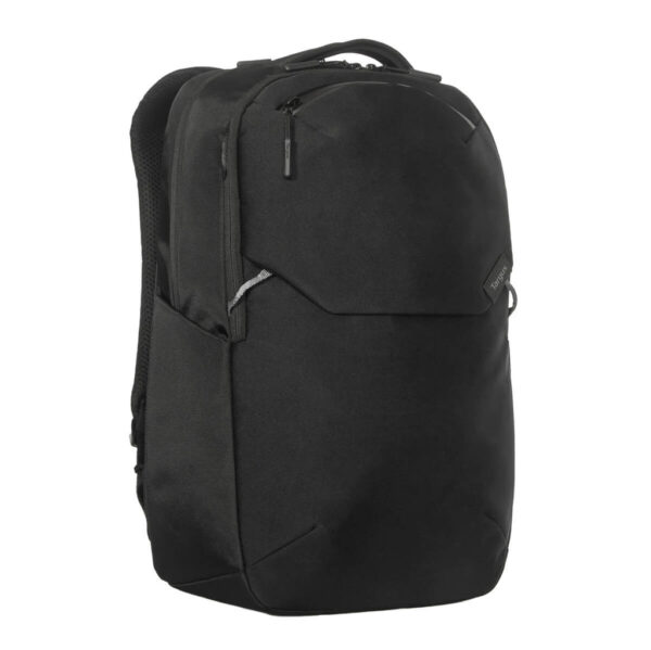 Targus EcoSmart rugzak City backpack Zwart - Afbeelding 3