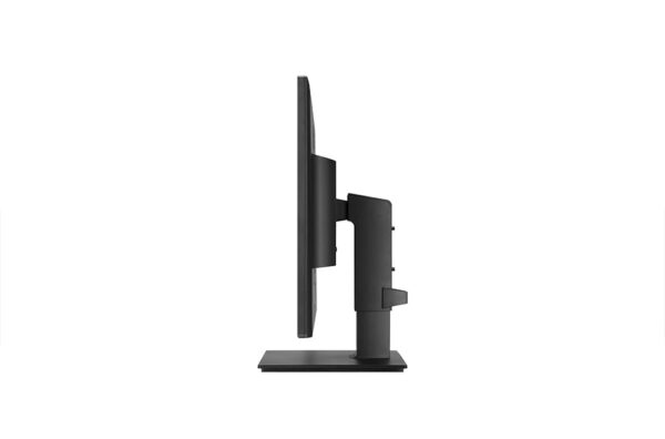 LG 24BK55YT computer monitor 60,5 cm (23.8") 1920 x 1080 Pixels Full HD LCD Zwart - Afbeelding 6