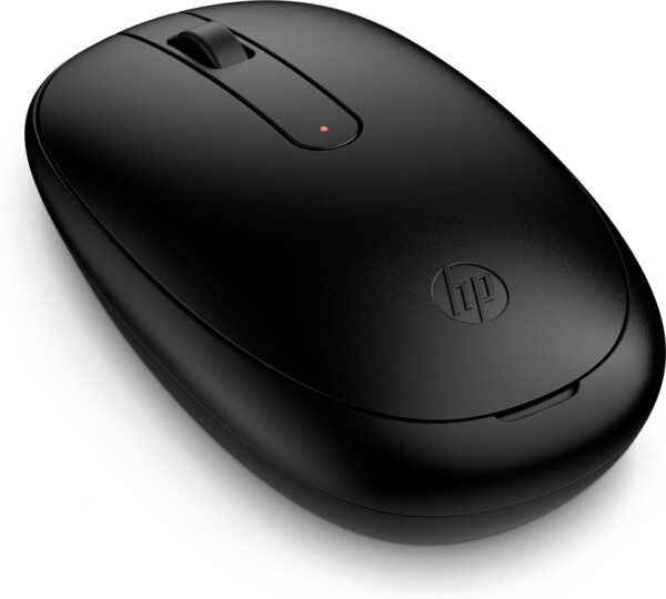 HP 245 Bluetooth-muis - Afbeelding 2