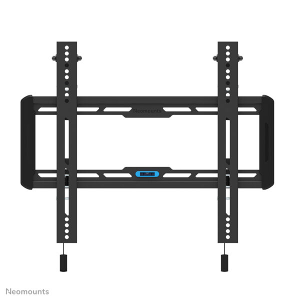Neomounts WL35-550BL14 TV-beugel wand 32-75" - kantelbaar - Easy Install - Afbeelding 4