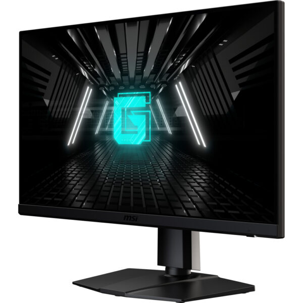 MSI G272QPF E2 computer monitor 68,6 cm (27") 2560 x 1440 Pixels Wide Quad HD Zwart - Afbeelding 8