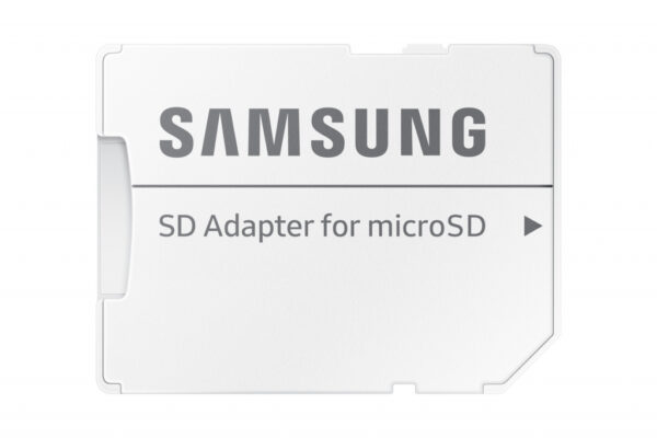 Samsung EVO Plus microSD Card - Afbeelding 7