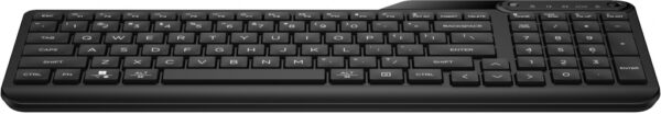 HP 475 dual-mode draadloos toetsenbord - Afbeelding 7