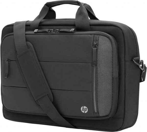HP Renew Executive 16 inch laptoptas - Afbeelding 5