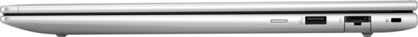 HP ProBook 460 G11 Intel Core Ultra 7 155U Laptop 40,6 cm (16") WUXGA 16 GB DDR5-SDRAM 512 GB SSD Wi-Fi 6E (802.11ax) Windows 11 - Afbeelding 5