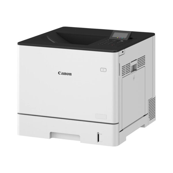 Canon LBP732Cdw Kleur 1200 x 1200 DPI A4 Wifi - Afbeelding 2