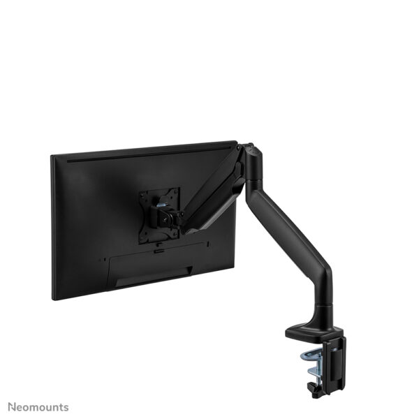 Neomounts NM-D750BLACK Monitorarm 10-32" - gasveer - Afbeelding 6