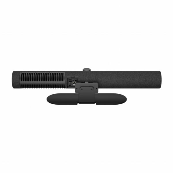 Jabra PanaCast 50 tafelstandaard - Afbeelding 2