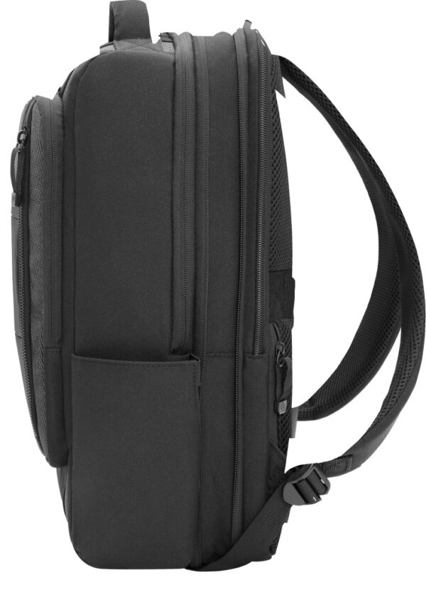 HP Renew Executive 16 Laptop Backpack - Afbeelding 5
