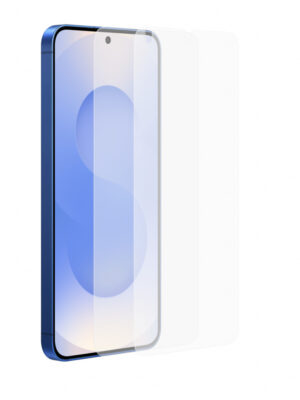 Samsung EF-US931CTEGWW scherm- & rugbeschermer voor mobiele telefoons Doorzichtige schermbeschermer 1 stuk(s)