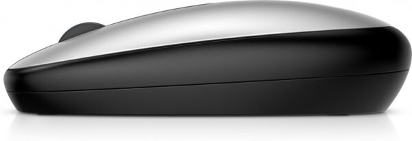 HP 240 Bluetooth-muis, Pike Silver - Afbeelding 7