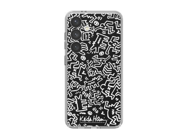 Samsung GP-TOS921SBBBW accessoire voor mobiele telefoonhoesjes - Afbeelding 3