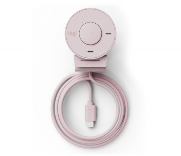 Logitech Brio 300