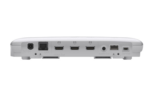 Epson ELPWP20 - Wireless Presentation System - Afbeelding 4