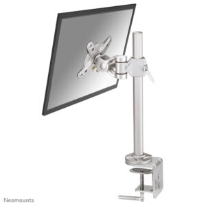 Neomounts FPMA-D1010 Monitorarm 10-30"