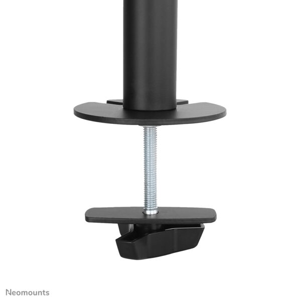 Neomounts FPMA-D550NOTEBOOK Monitorarm met laptophouder 10-32" - Afbeelding 10