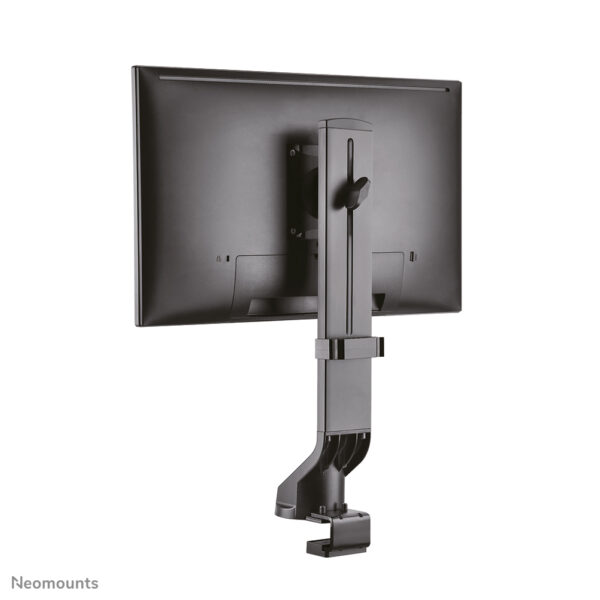 Neomounts FPMA-D860BLACK Monitorarm 10-32" - Afbeelding 12