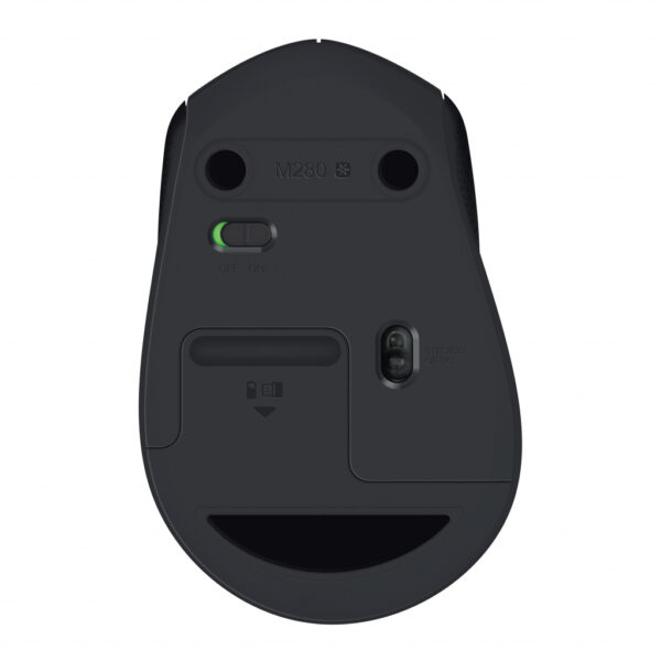 Logitech M280 - Afbeelding 4
