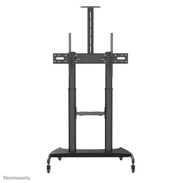 Neomounts PLASMA-M1950E TV trolley 60-100" - Afbeelding 11