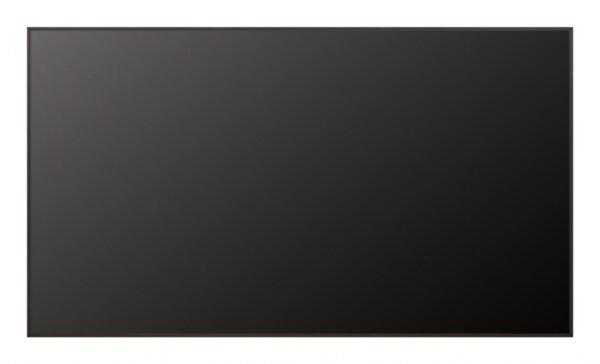 LG 86UH5N-M.AEU beeldkrant Digitale signage flatscreen 2,18 m (86") LCD Wifi 500 cd/m² 4K Ultra HD Zwart WebOS 24/7 - Afbeelding 2
