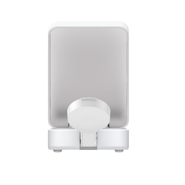 Anker B2557321 oplader voor mobiele apparatuur Hoofdtelefoons, Headset, Smartphone, Smartwatch Wit AC Draadloos opladen Snel opl - Afbeelding 7