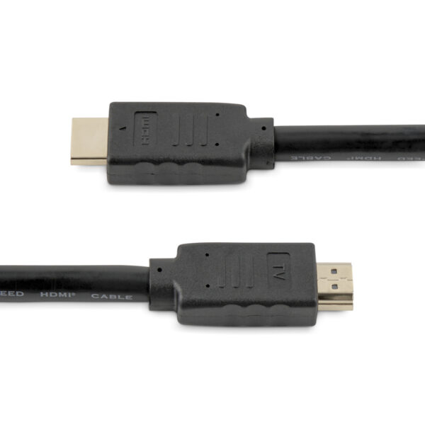 StarTech.com High Speed HDMI kabel CL2-rated actief 4K 60Hz 10 m - Afbeelding 3