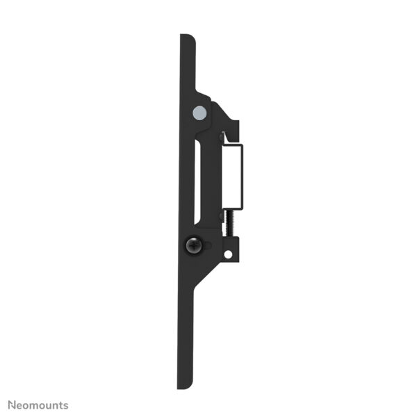 Neomounts WL30-350BL12 TV-beugel wand 24-55" - vlak - vergrendelbaar - Afbeelding 4
