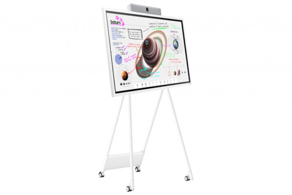Samsung 65" Interactive Display Flip Pro WMB - Afbeelding 13