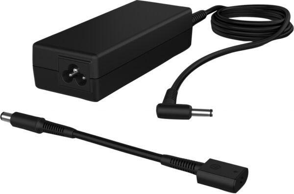 HP 90-Watt Smart netadapter - Afbeelding 2