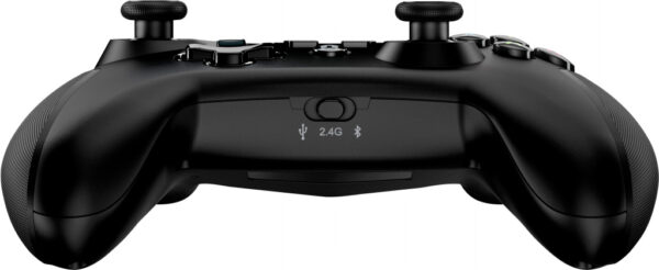 HyperX Clutch Zwart USB Gamepad Android - Afbeelding 9