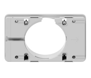 Logitech Tap Scheduler Angle Mount