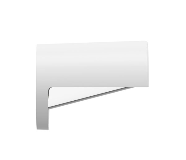Logitech Polarizer - Afbeelding 2