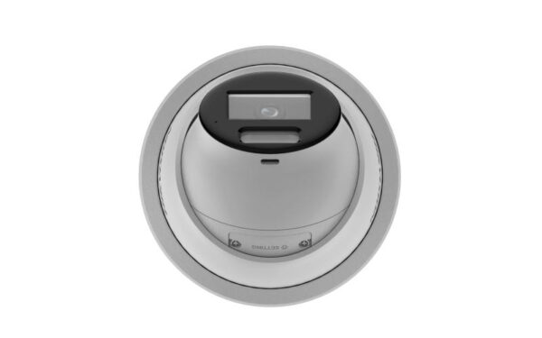 Hikvision Digital Technology DS-2CD2347G2H-LIU(2.8mm)(eF)(O-STD) - Afbeelding 4