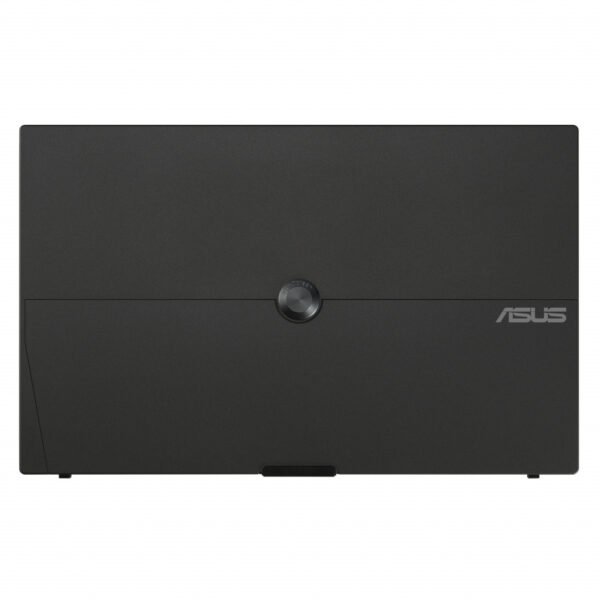 ASUS ZenScreen MB16AWP computer monitor 39,6 cm (15.6") 1920 x 1080 Pixels Full HD LED Zwart - Afbeelding 9