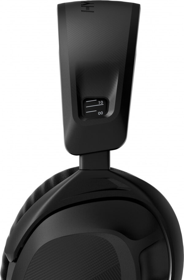 HyperX Cloud Stinger 2 draadloze gaming headset - Afbeelding 12