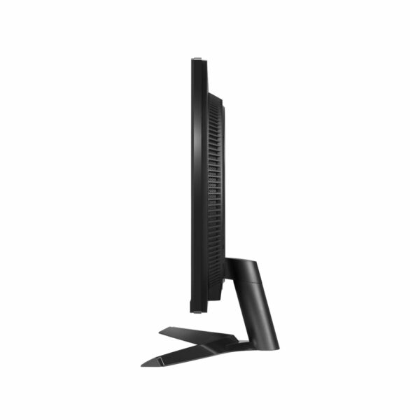 LG 27GS60F computer monitor 68,6 cm (27") 1920 x 1080 Pixels Full HD LCD Zwart - Afbeelding 5