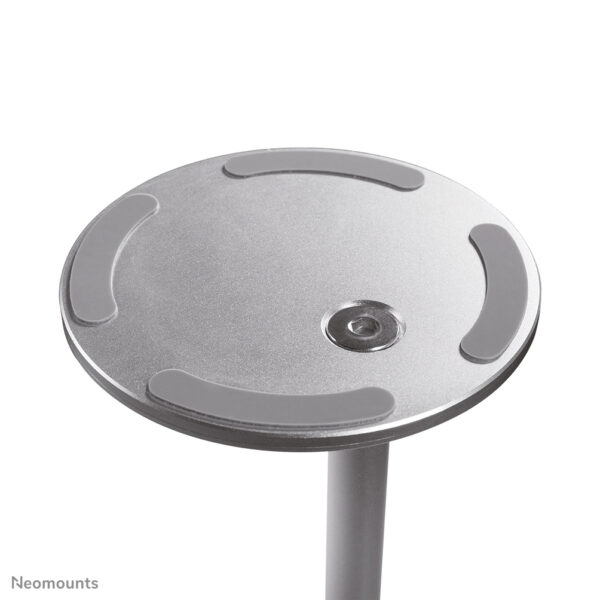 Neomounts DS10-200SL1 Telefoonstandaard tot 7" - hoogteverstelbaar - universeel - Afbeelding 7