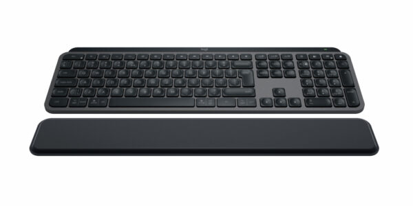 Logitech MX Keys S - Afbeelding 4