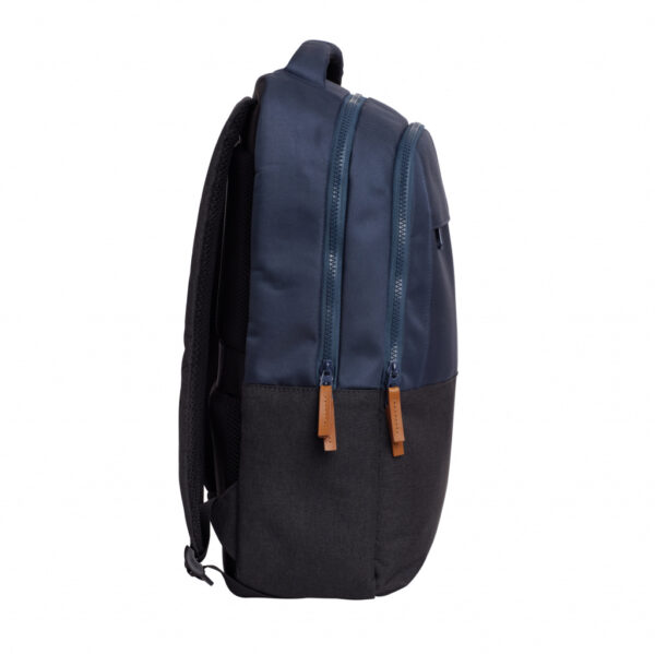 Trust Lisboa 40,6 cm (16") Rugzak Blauw - Afbeelding 6