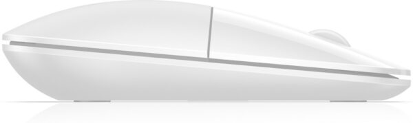 HP Z3700 witte draadloze muis - Afbeelding 5