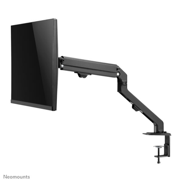 Neomounts FPMA-D650BLACK Monitorarm 17-27" - mechanische veer - Afbeelding 15