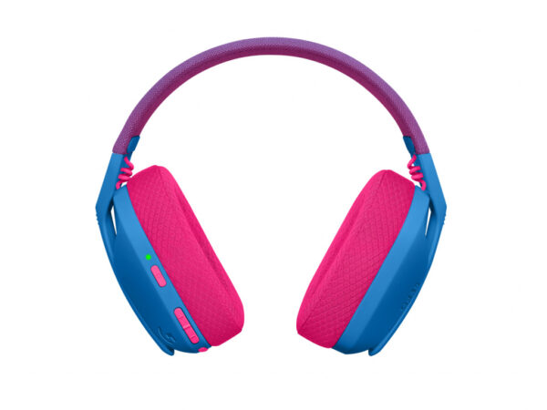 Logitech G G435 - Afbeelding 13