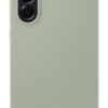 Samsung Galaxy A56 5G Silicone Case