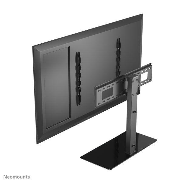 Neomounts DS45-430BL16 TV standaard 37-70"- zwenkbaar - Afbeelding 8